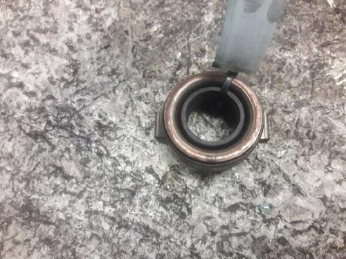 other-toyota-avensis-_t22_-1997-1998-1999-2000-2001-2002-2003-21469093 main image