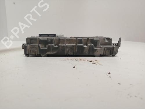 Electronic module RENAULT MASTER III Platform/Chassis (EV, HV, UV) 2.3 dCi 135 RWD (HV0N, UV0N) | BP37719085M83  - Image 6