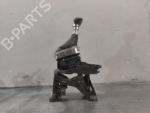 Gearstang FORD TOURNEO COURIER B460 MPV 1.0 EcoBoost | BP32844575M90 - Image 3