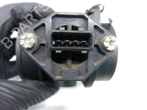 Mass air flow sensor OPEL ASTRA F Saloon (T92) | BP21430304M95