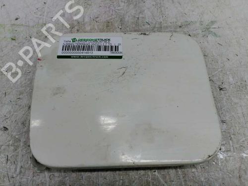 Używane Klapa wlewu paliwa NISSAN TERRANO II (R20) [1992-2007]  21435084