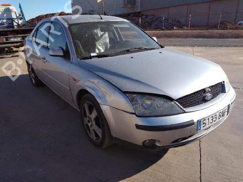 Injector FORD MONDEO III Saloon (B4Y) | BP21484257M100