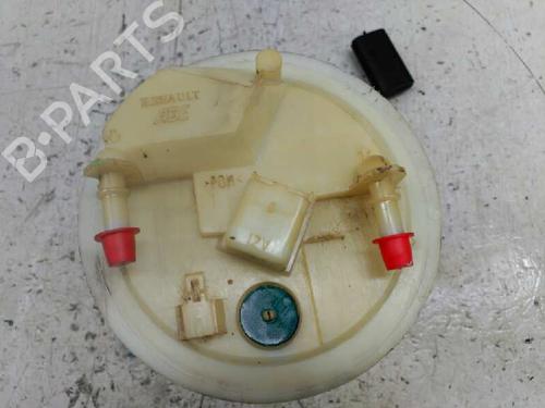 Fuel pump RENAULT MEGANE II Estate (KM0/1_)  | BP21438759M76 