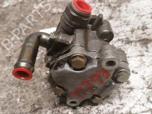 Servopumpe SEAT LEON (1M1)  | BP21473452M99