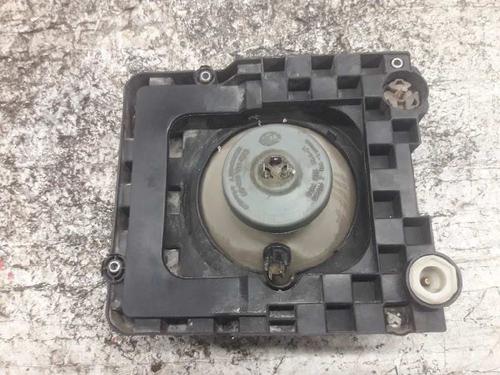 Right headlight MERCEDES-BENZ MB Van (W631)  | BP21462801C29 