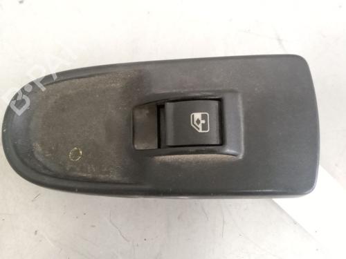 Used Right front window switch Right front window switch 39634155 39634155