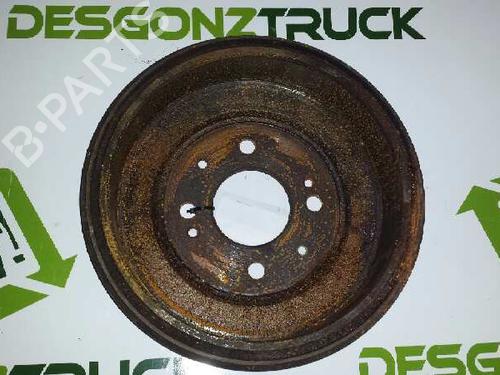 Other ROVER 45 I Hatchback (RT)  | BP21424049O1 