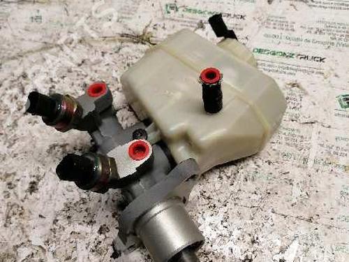 Brake master cylinder BMW 3 Compact (E46) 318 ti | BP24530914M77 