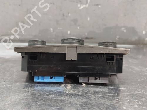Climate control OPEL ASTRA H (A04) | BP39636980I5 - Image 4