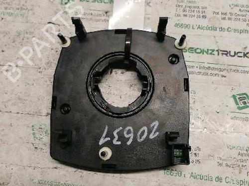 Squib airbag RENAULT LAGUNA II (BG0/1_)  | BP21475419C102 