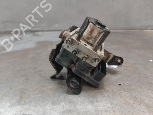 Used ABS pump ABS pump 39554135 39554135