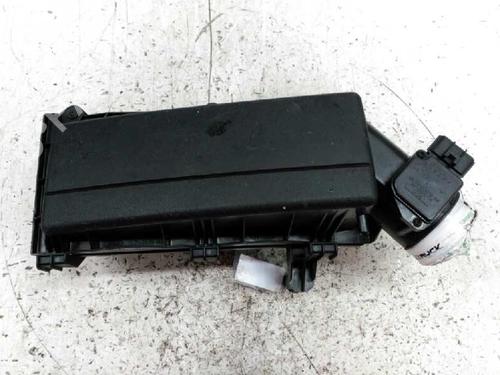 Luftfilter kasse FORD MONDEO III Saloon (B4Y) [2000-2007]  21445896