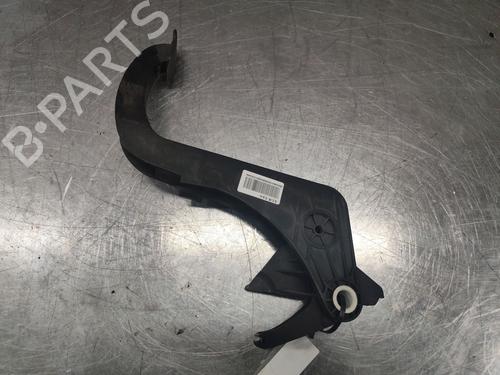 BP33402364O1 main image