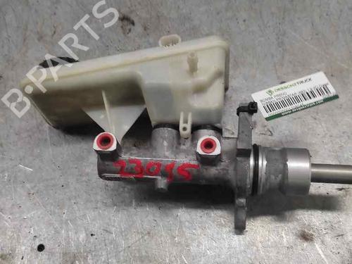 Used Brake master cylinder NISSAN PRIMASTAR Van (X83) [2002-2025]  24529666