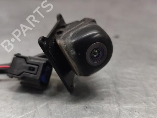 camera-kia-sportage-iv-ql-qle-2015-2016-2017-2018-2019-2020-2021-2022-32288742 main image