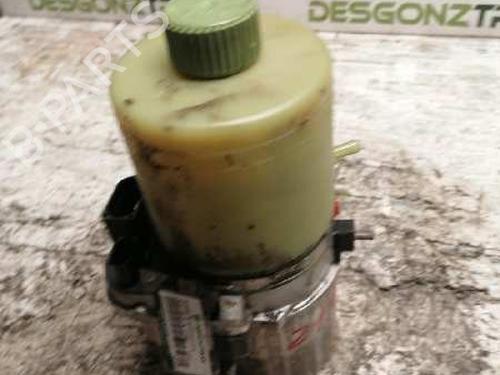 Steering pump SEAT IBIZA III (6L1)  | BP21474322M99
