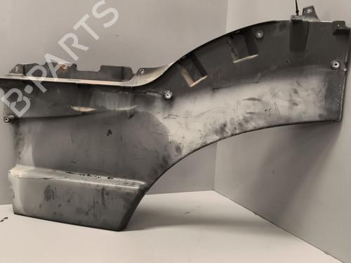 Friso da porta Friso da porta IVECO STRALIS I [2002-2026] 36111637 36111637