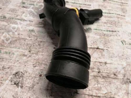 Pipe PEUGEOT 208 I (CA_, CC_)  | BP21474962M125 