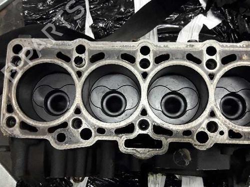 Andre VW GOLF IV (1J1)  | BP25801465O1 