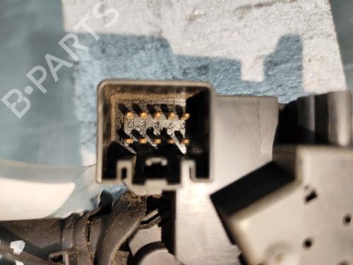 Steering column stalk FORD FOCUS I (DAW, DBW) 1.6 16V | BP30181860I23