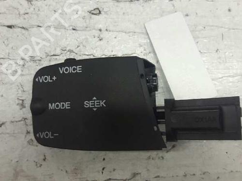 Spak kontakt FORD FOCUS II (DA_, HCP, DP) [2004-2013]  21452040