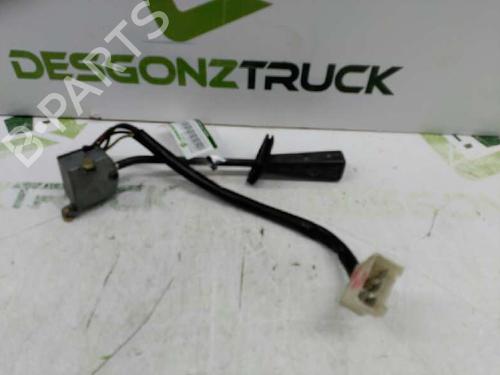 Steering column stalk MERCEDES-BENZ MB Van (W631)  | BP21430359I23 