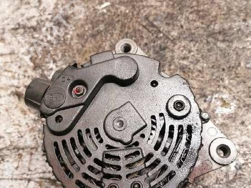 Generator CITROËN XSARA Coupe (N0) 2.0 HDI 90 | BP21476094M7