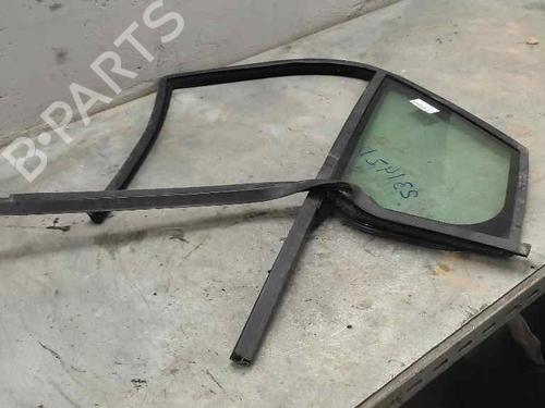 Front right quarter glass FORD TOURNEO CONNECT  | BP21409842C112 
