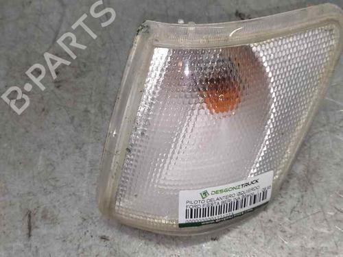 Used Left front indicator FORD FIESTA IV (JA_, JB_) [1995-2006]  21415677