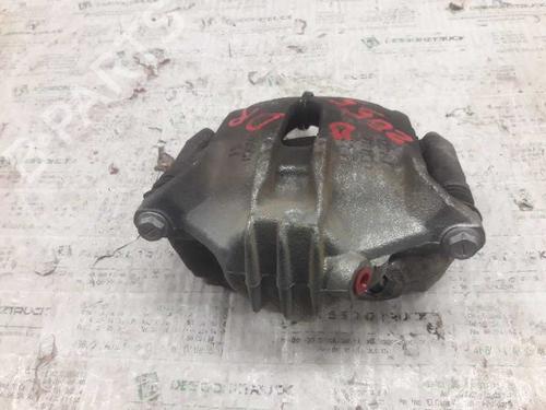 Højre bremsekaliber foran CITROËN C4 I (LC_)  | BP21469809M104 
