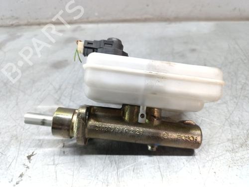 Brake master cylinder IVECO DAILY IV Platform/Chassis 35C12, 35S12 | BP28722367M77 