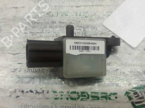 Andre VW PASSAT B6 (3C2)  | BP21454329O1 