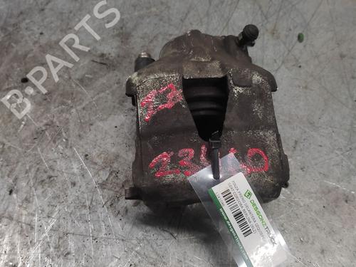 Used Left front brake caliper Left front brake caliper 21416776 21416776