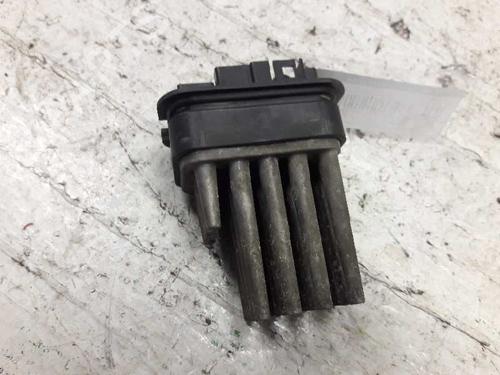 Heizwiderstand für OPEL ASTRA H (A04) [2004-2014]  21455876