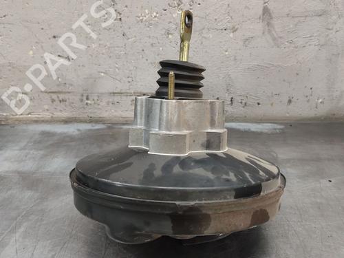 Bremseservo MINI MINI (R50, R53) Cooper S (163 hp) 32011003