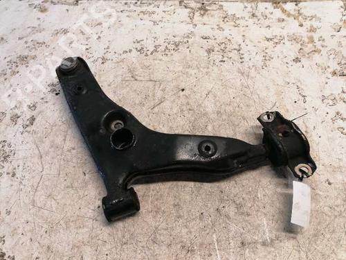 Left front suspension arm MITSUBISHI CARISMA (DA_)  | BP21481494M12 