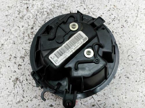 Switch CITROËN C2 (JM_) | BP39225784I30 - Image 6