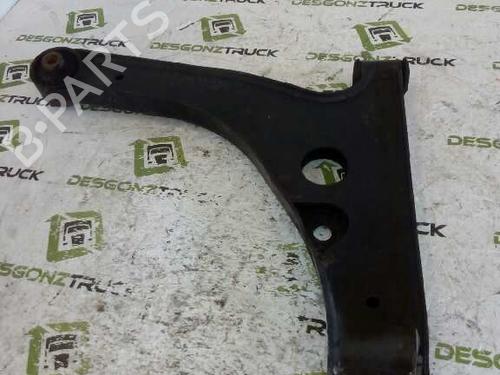 Left front suspension arm FORD TRANSIT Van (FA_ _) 2.4 TDCi | BP21452300M12 