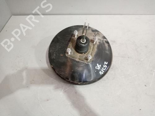 Servo brake IVECO DAILY V Platform/Chassis 35C15, 35S15, 40C15, 45C15, 50C15, 60C15, 65C15, 70C15 | BP39744148M42 - Image 4