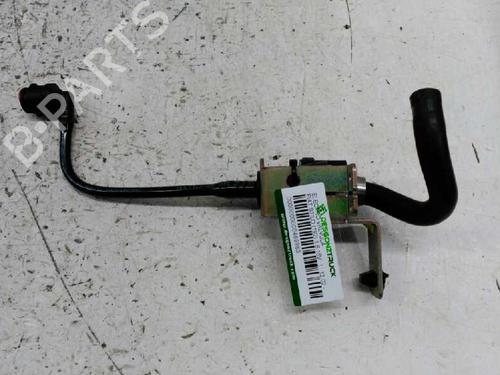 Used Electronic module FIAT STILO (192_) [2001-2010]  21438877