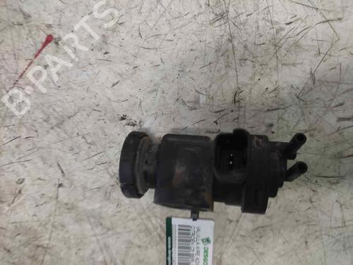 Electronic sensor CITROËN C5 I (DC_)  | BP21398595M84 