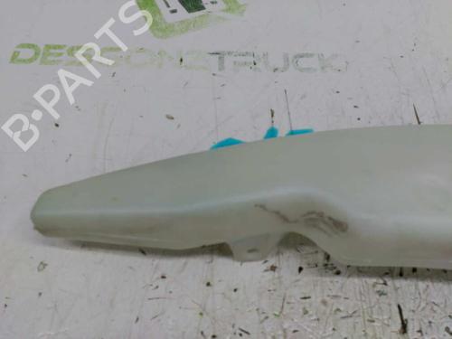 Windscreen washer tank FORD TOURNEO CONNECT  | BP21432443C113 