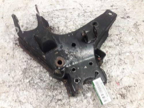 Used Left front suspension arm FORD MAVERICK (UDS, UNS) [1993-1998]  21459990
