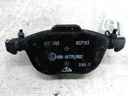 BP21435325O1 main image