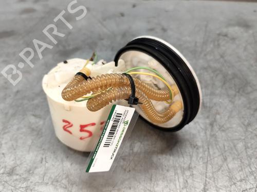 Fuel pump FORD MONDEO III (B5Y)  | BP28804583M76 