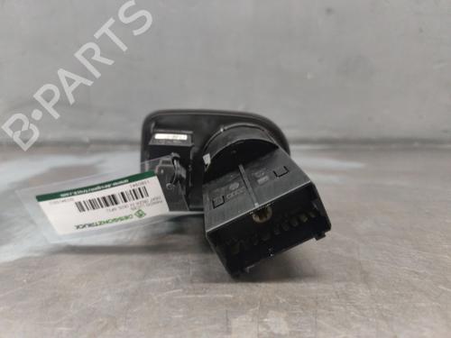 Headlight switch SEAT IBIZA IV (6J5, 6P1) 1.6 TDI | BP39591401I24 - Image 4