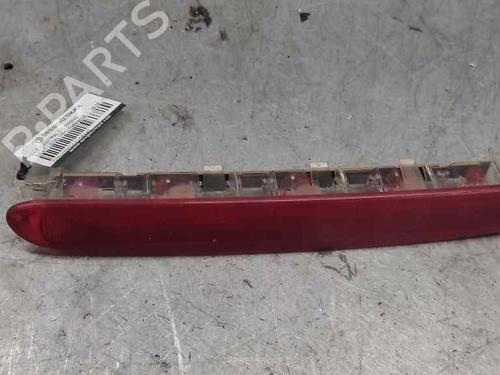 Bremselys SEAT LEON (1P1) [2005-2013]  21414597