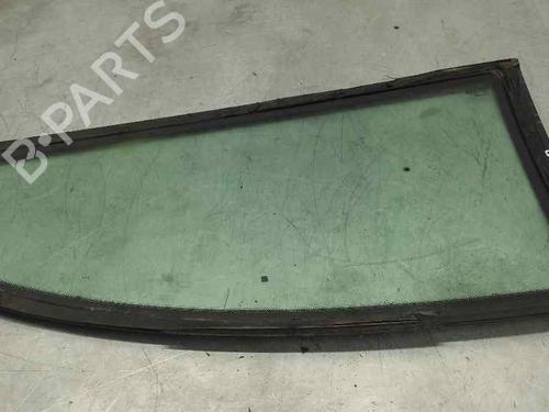 Rear right door window SEAT IBIZA III (6L1) 1.4 16V | BP21415088C21 