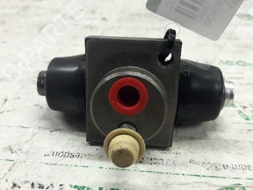 other-opel-corsa-c-x01-derecho-2000-2001-2002-2003-2004-2005-2006-2007-2008-2009-21451162 main image
