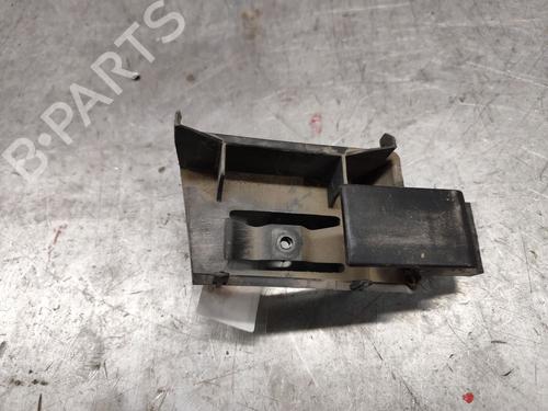 Front right interior door handle RENAULT RAPID Box Body/MPV (F40_, G40_) 1.9 D (F40R) | BP28689909I14 